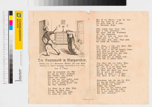 Landessammlungen Niederösterreich