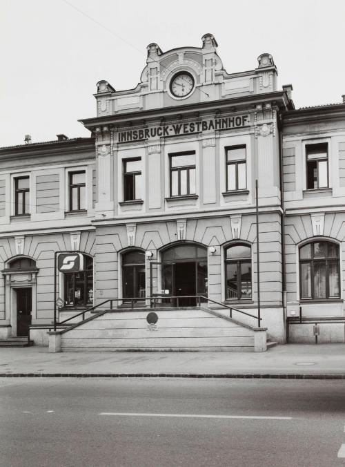 Landessammlungen Niederösterreich