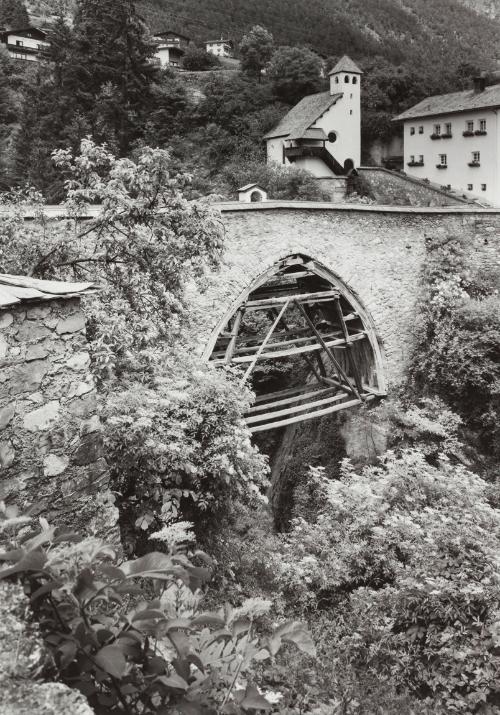 Landessammlungen Niederösterreich