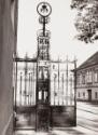 Landessammlungen Niederösterreich