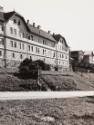 Landessammlungen Niederösterreich