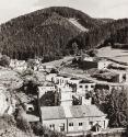 Landessammlungen Niederösterreich