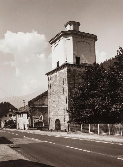 Landessammlungen Niederösterreich