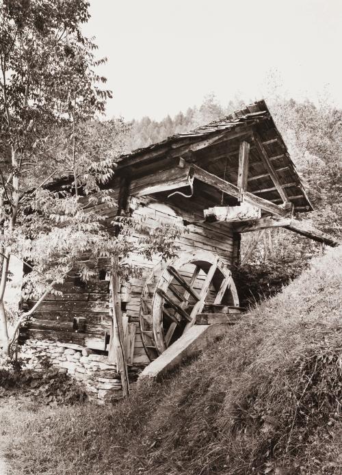 Landessammlungen Niederösterreich