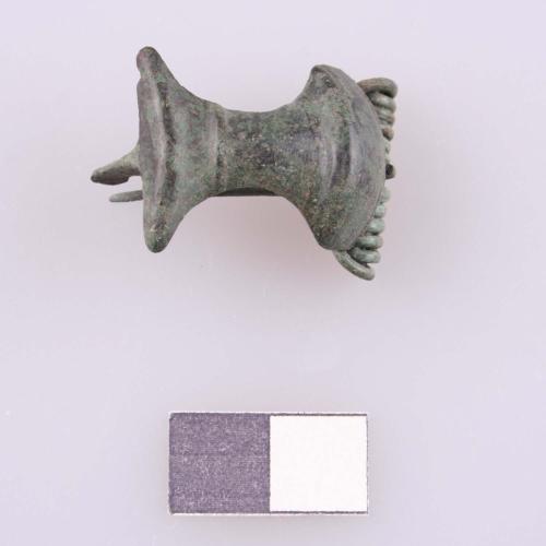 Landessammlungen Niederösterreich