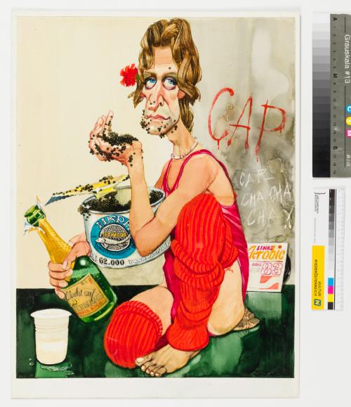 Landessammlungen Niederösterreich