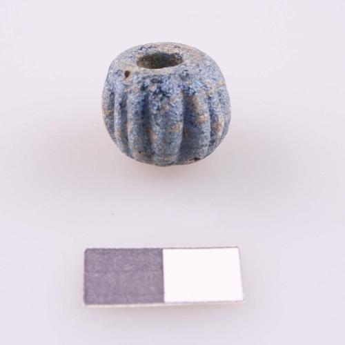 Landessammlungen Niederösterreich