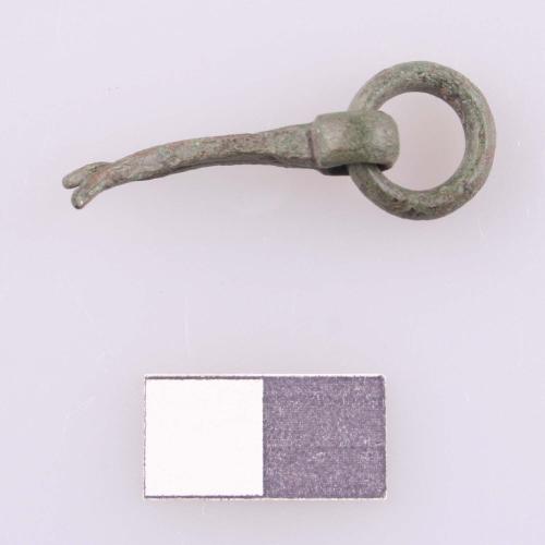 Landessammlungen Niederösterreich