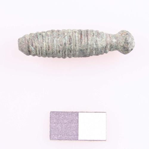 Landessammlungen Niederösterreich