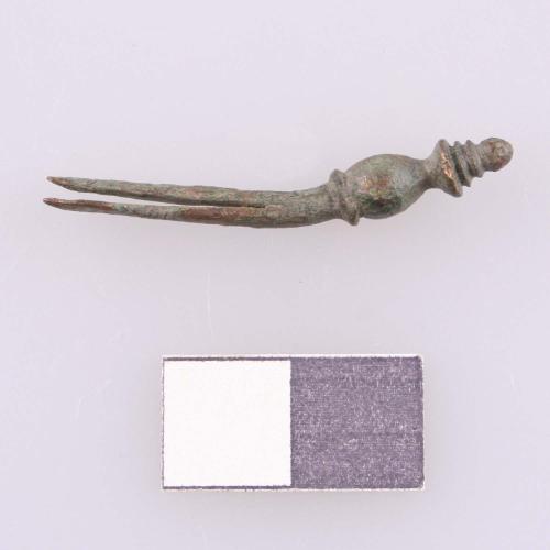 Landessammlungen Niederösterreich