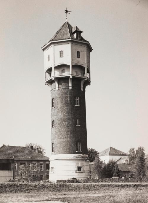 Landessammlungen Niederösterreich