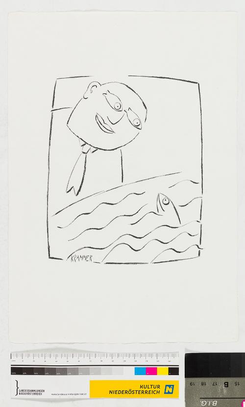 Landessammlungen Niederösterreich