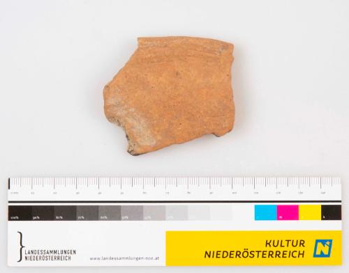 Landessammlungen Niederösterreich