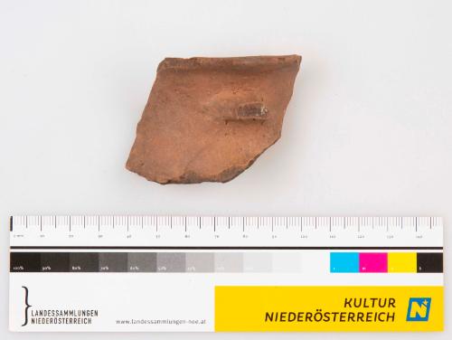 Landessammlungen Niederösterreich