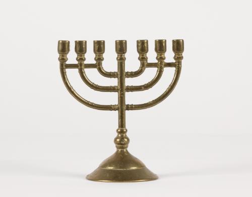 Landessammlungen Niederösterreich