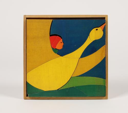 Landessammlungen Niederösterreich