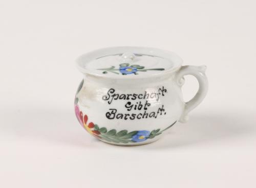 Landessammlungen Niederösterreich