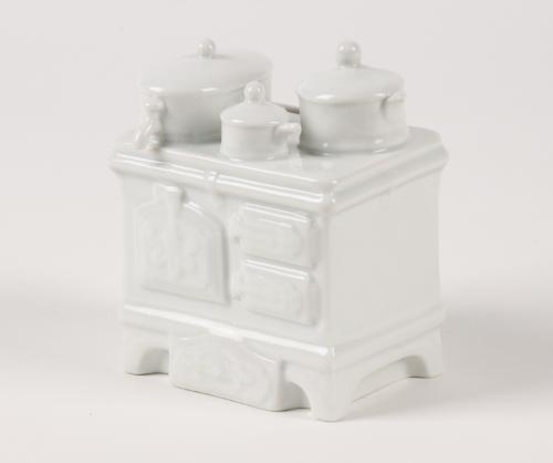 Landessammlungen Niederösterreich