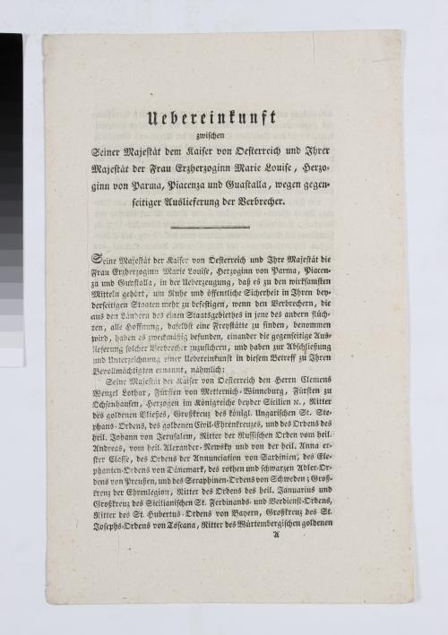 Landessammlungen Niederösterreich