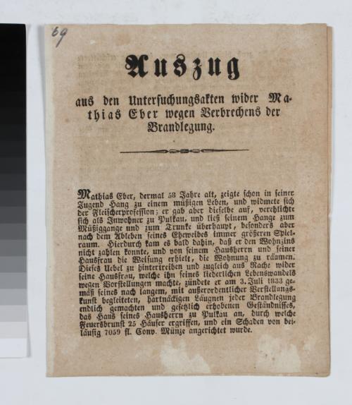 Landessammlungen Niederösterreich