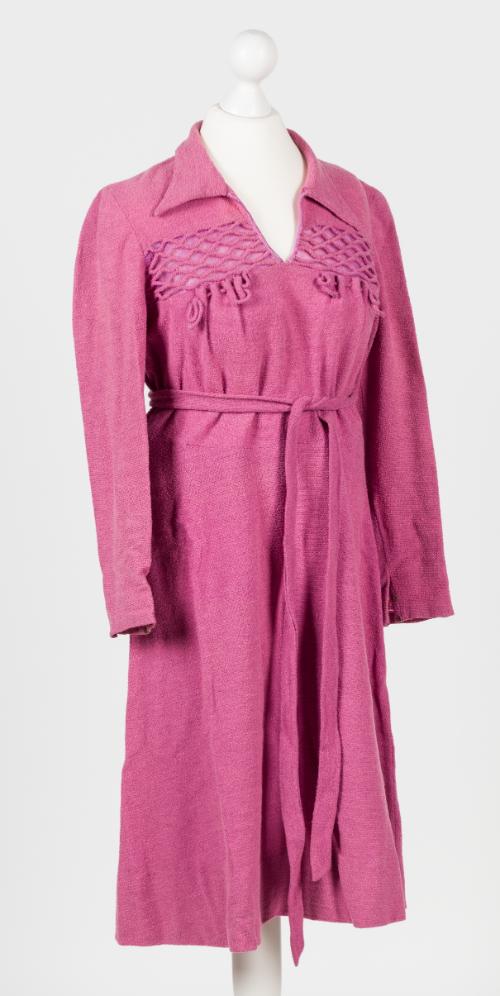 Landessammlungen Niederösterreich