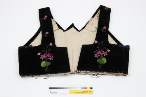 Landessammlungen Niederösterreich