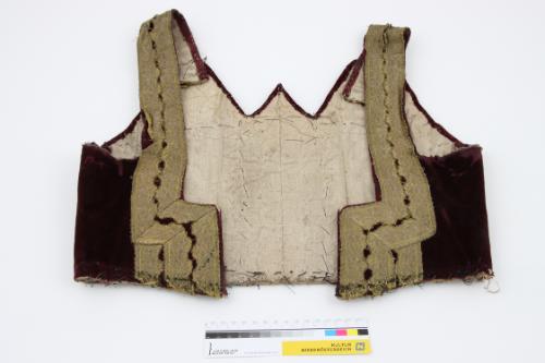 Landessammlungen Niederösterreich