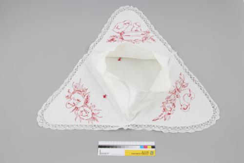 Landessammlungen Niederösterreich