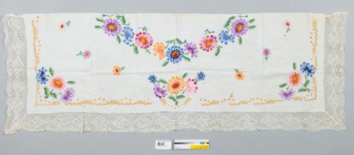 Landessammlungen Niederösterreich