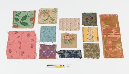 Landessammlungen Niederösterreich