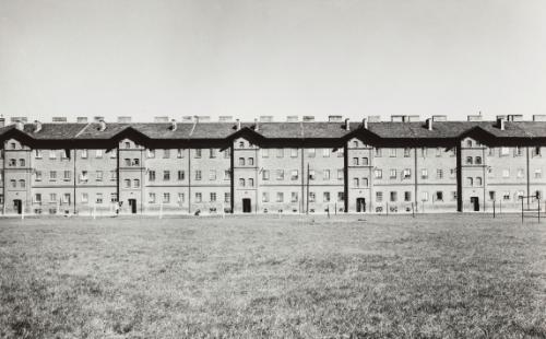 Landessammlungen Niederösterreich