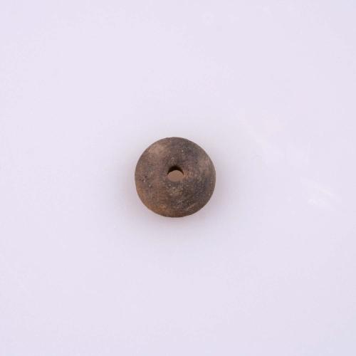 Landessammlungen Niederösterreich