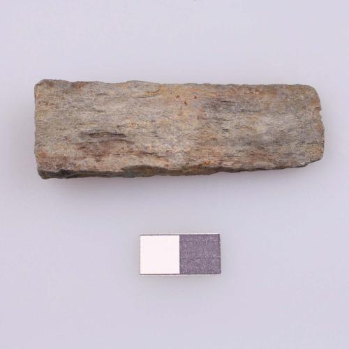 Landessammlungen Niederösterreich