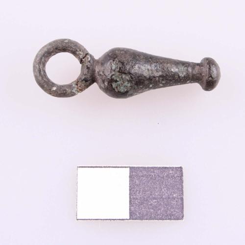 Landessammlungen Niederösterreich