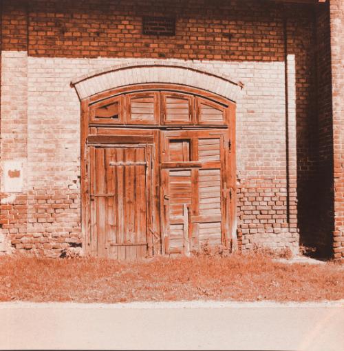 Landessammlungen Niederösterreich