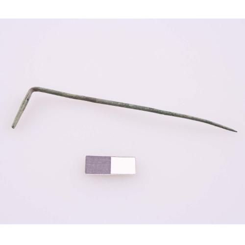 Landessammlungen Niederösterreich