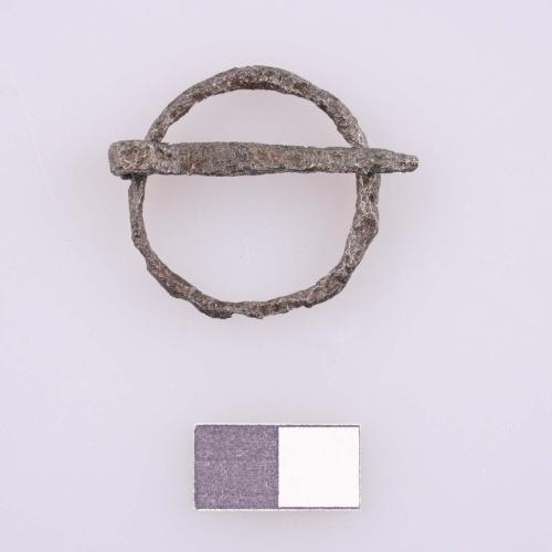 Landessammlungen Niederösterreich