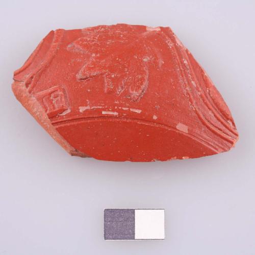 Landessammlungen Niederösterreich