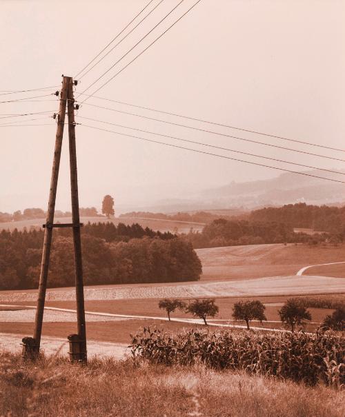Landessammlungen Niederösterreich
