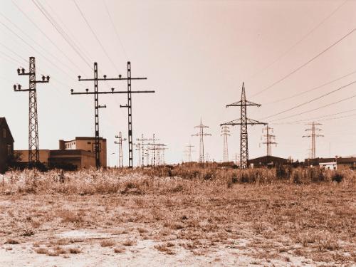 Landessammlungen Niederösterreich