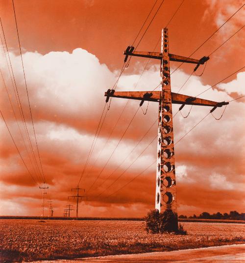 Landessammlungen Niederösterreich