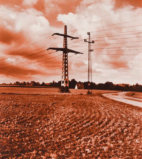 Landessammlungen Niederösterreich