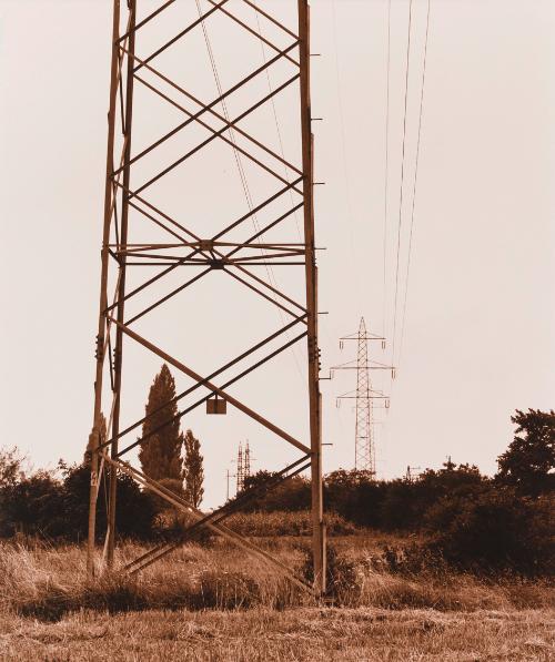 Landessammlungen Niederösterreich