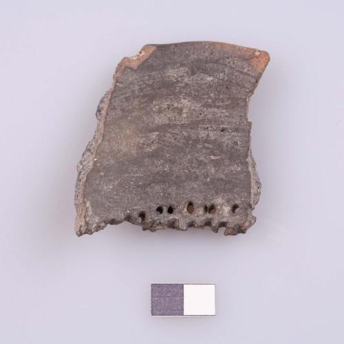 Landessammlungen Niederösterreich