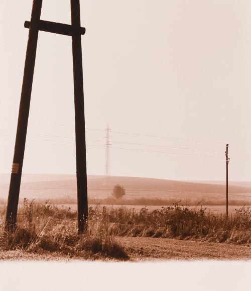 Landessammlungen Niederösterreich