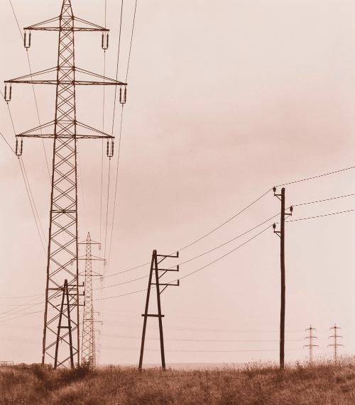 Landessammlungen Niederösterreich