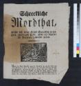 Landessammlungen Niederösterreich