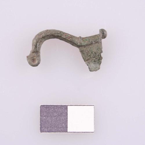 Landessammlungen Niederösterreich