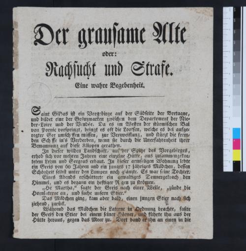 Landessammlungen Niederösterreich