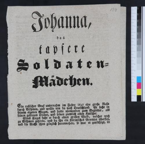 Landessammlungen Niederösterreich